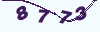 checkVerify
